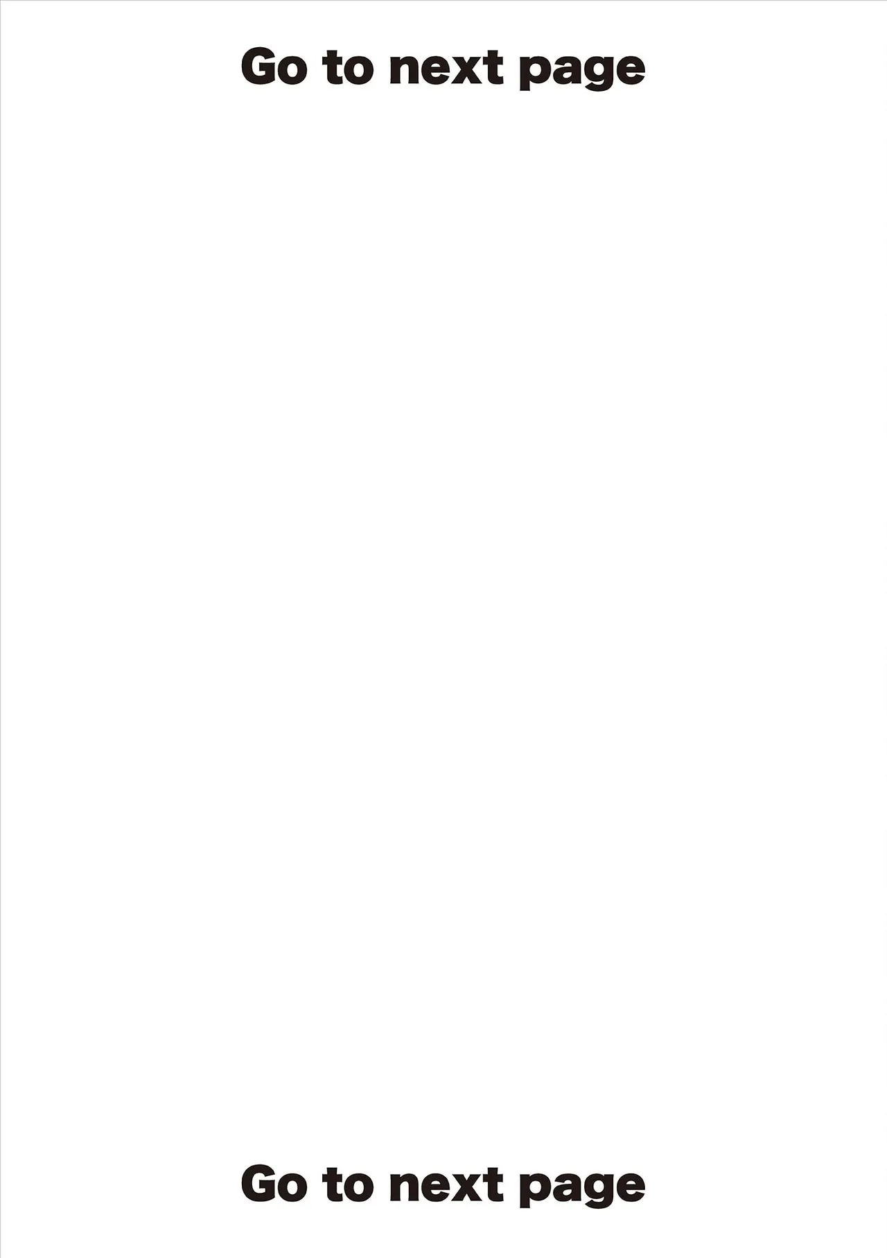 [Ooi Masakazu / Inomaru] Isekai Furin ll ~Michibika Reshi Hitodzuma Tachi to Bukiyo Tensei Yuusha~vol 06 [English] 图片编号 96