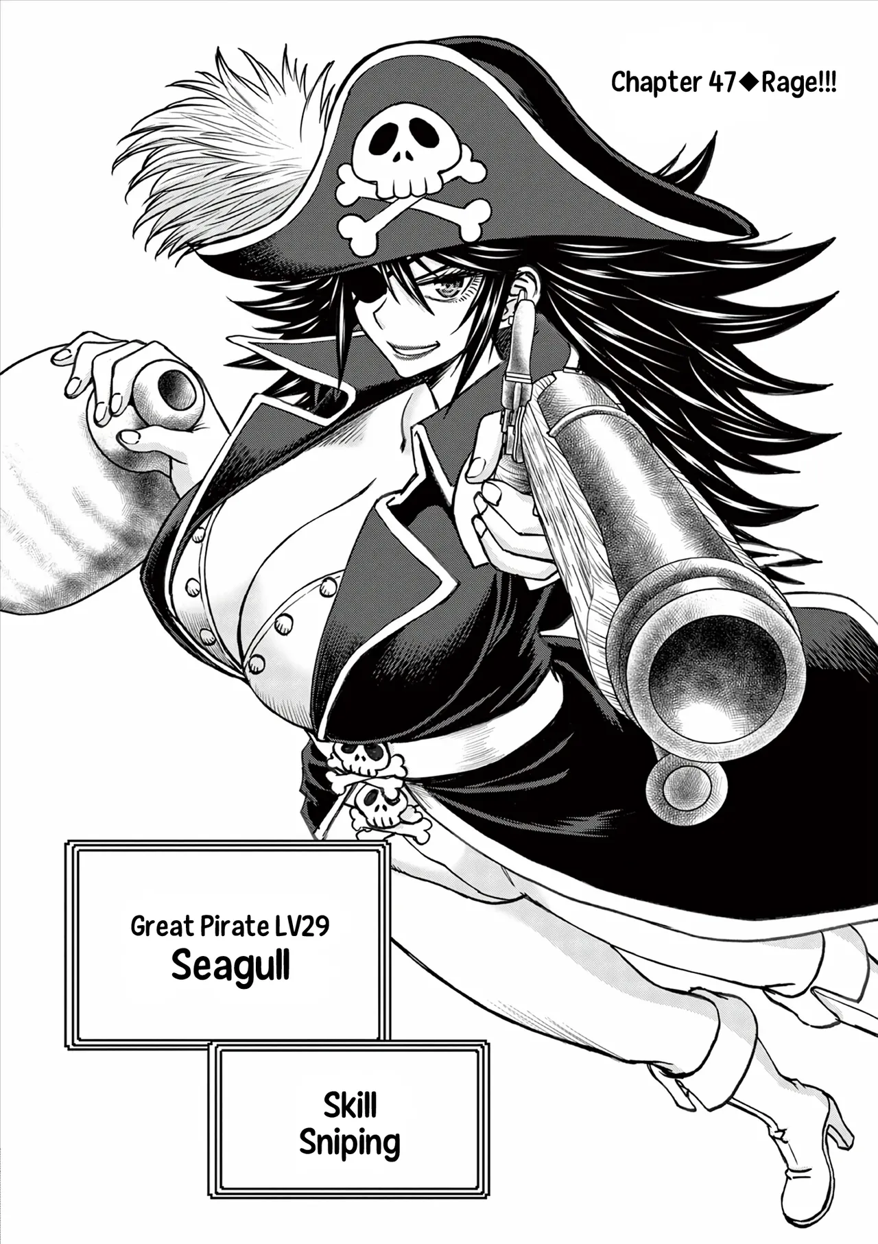 [Ooi Masakazu / Inomaru] Isekai Furin ll ~Michibika Reshi Hitodzuma Tachi to Bukiyo Tensei Yuusha~vol 06 [English] 图片编号 119