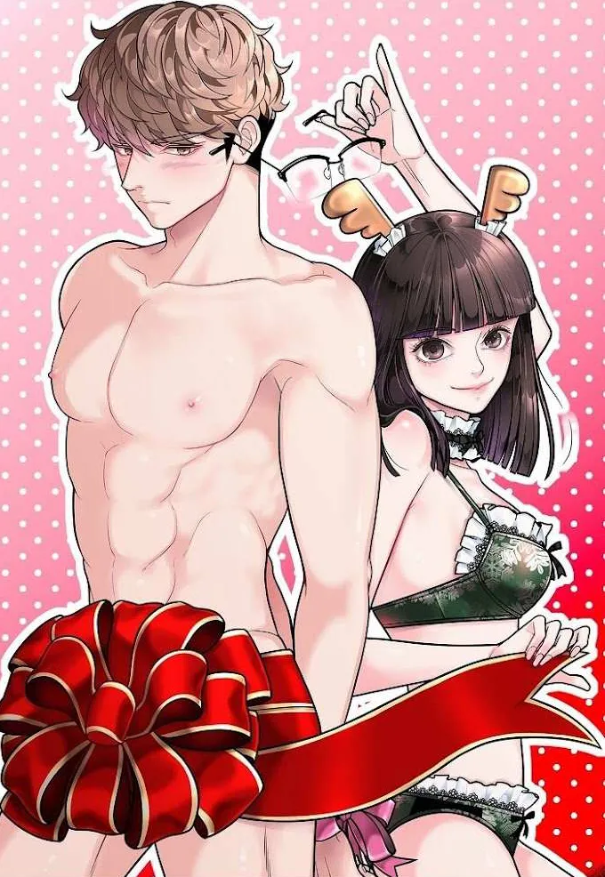 Feliz Navidad How to Use Men 图片编号 1