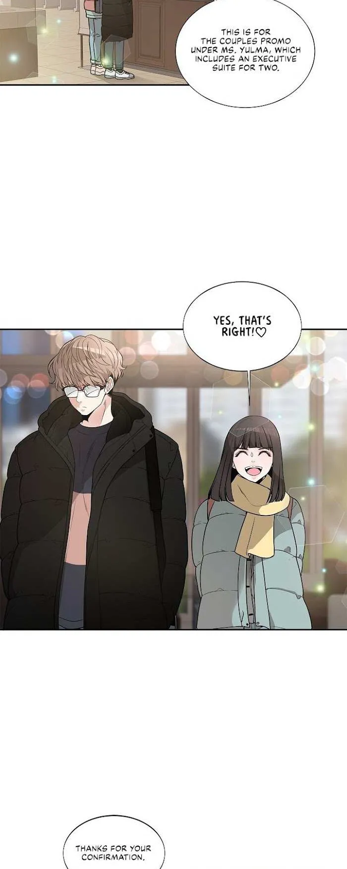 Feliz Navidad How to Use Men 图片编号 3