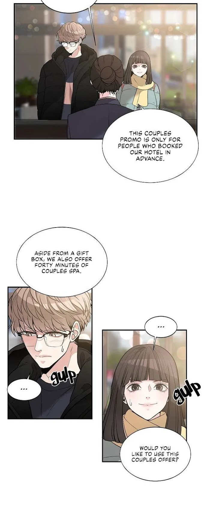 Feliz Navidad How to Use Men 图片编号 4