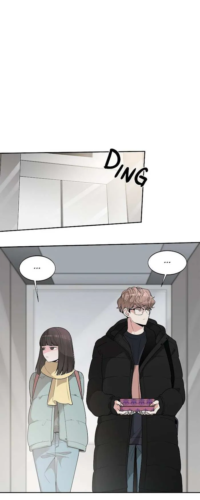 Feliz Navidad How to Use Men 图片编号 6