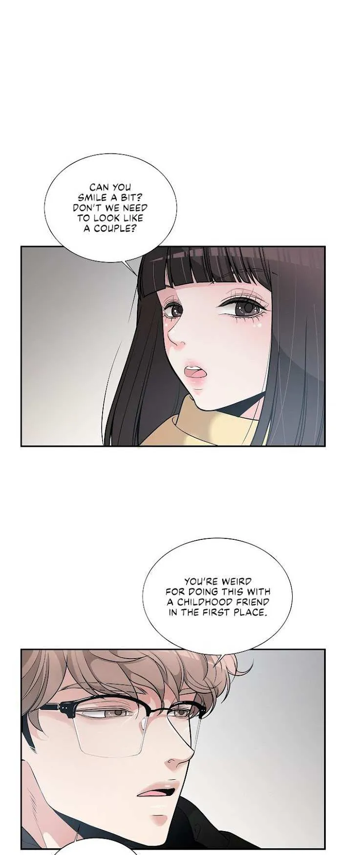 Feliz Navidad How to Use Men 图片编号 7