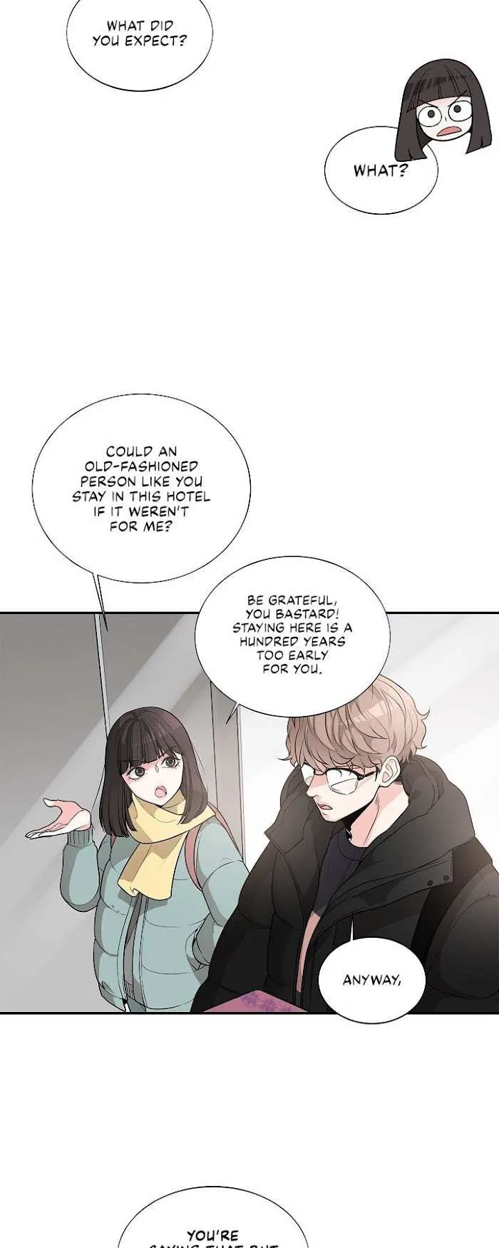 Feliz Navidad How to Use Men 图片编号 8