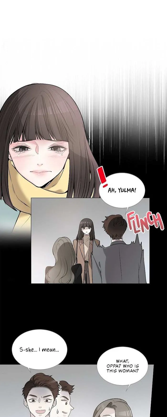 Feliz Navidad How to Use Men 图片编号 10