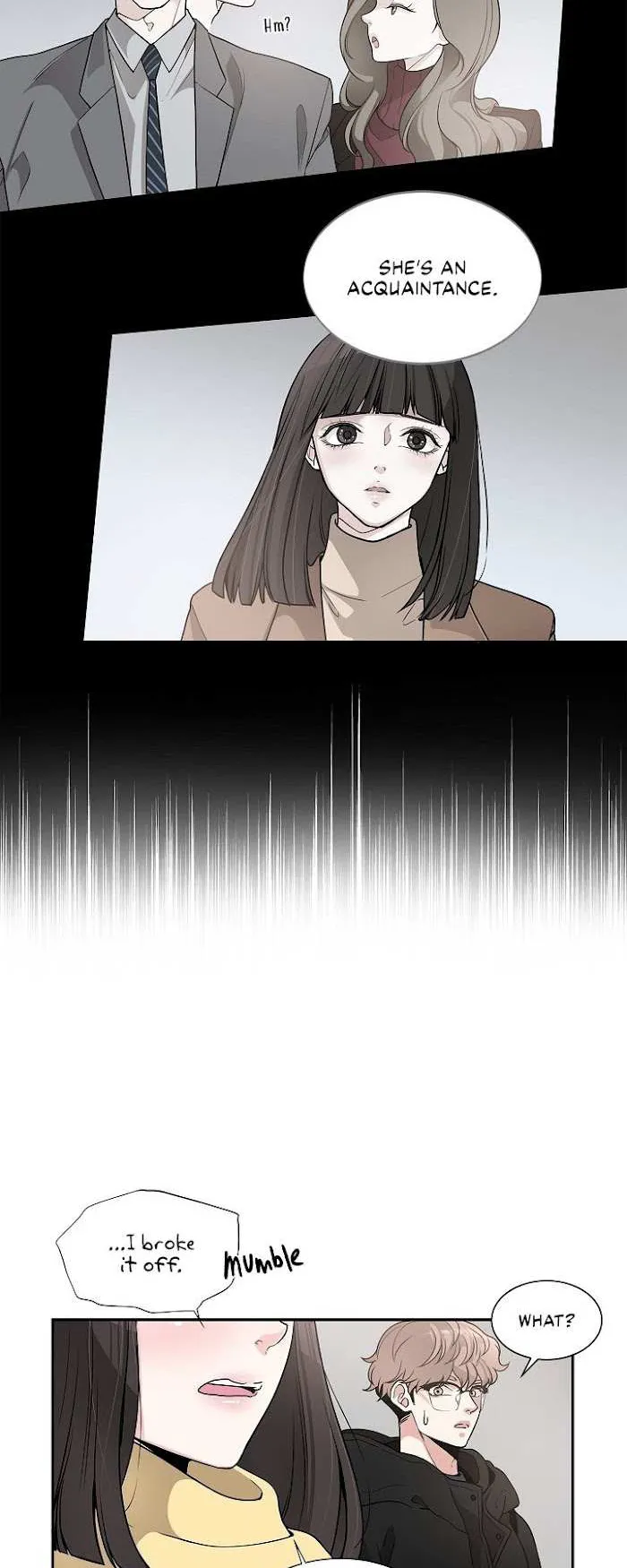 Feliz Navidad How to Use Men 图片编号 11