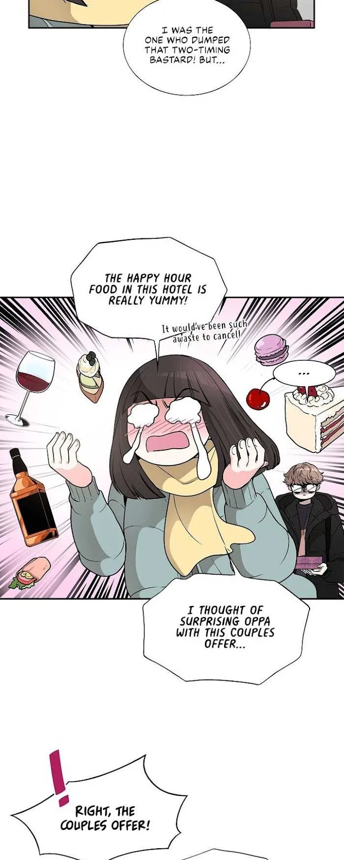 Feliz Navidad How to Use Men 图片编号 12