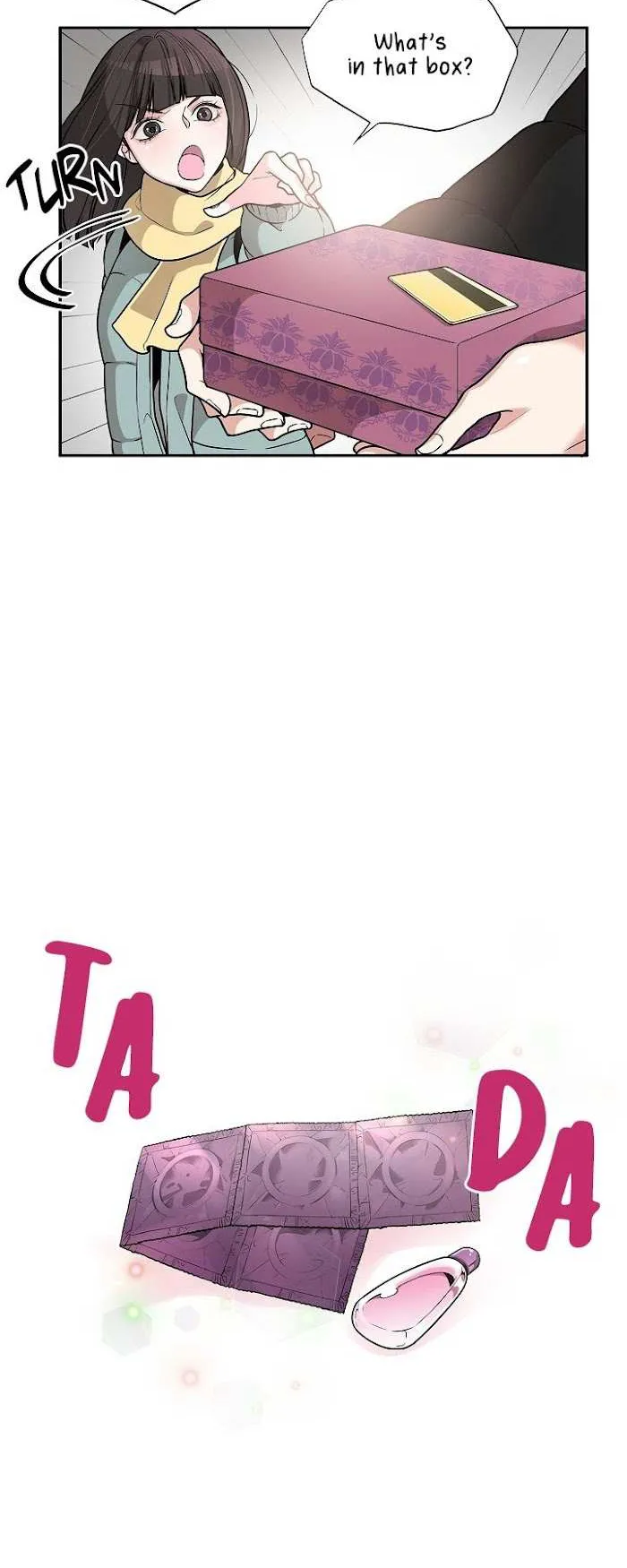 Feliz Navidad How to Use Men 图片编号 13