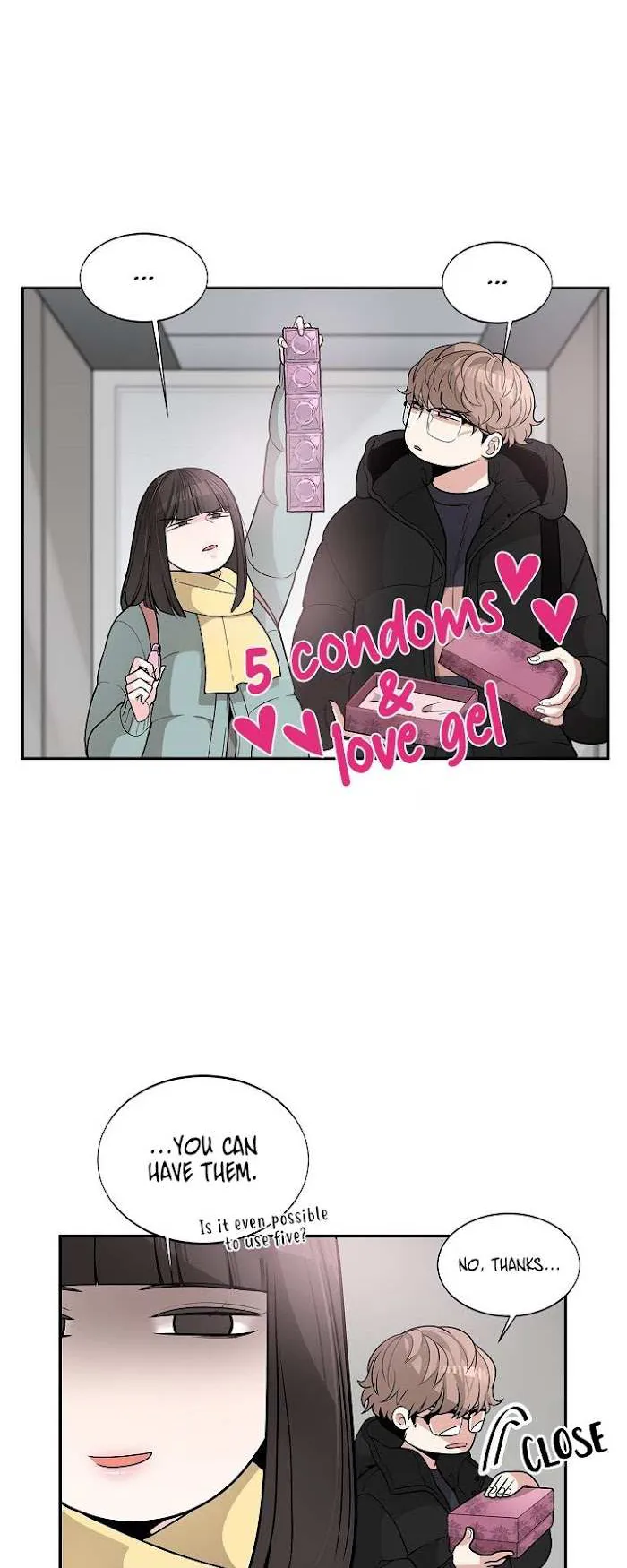 Feliz Navidad How to Use Men 图片编号 14