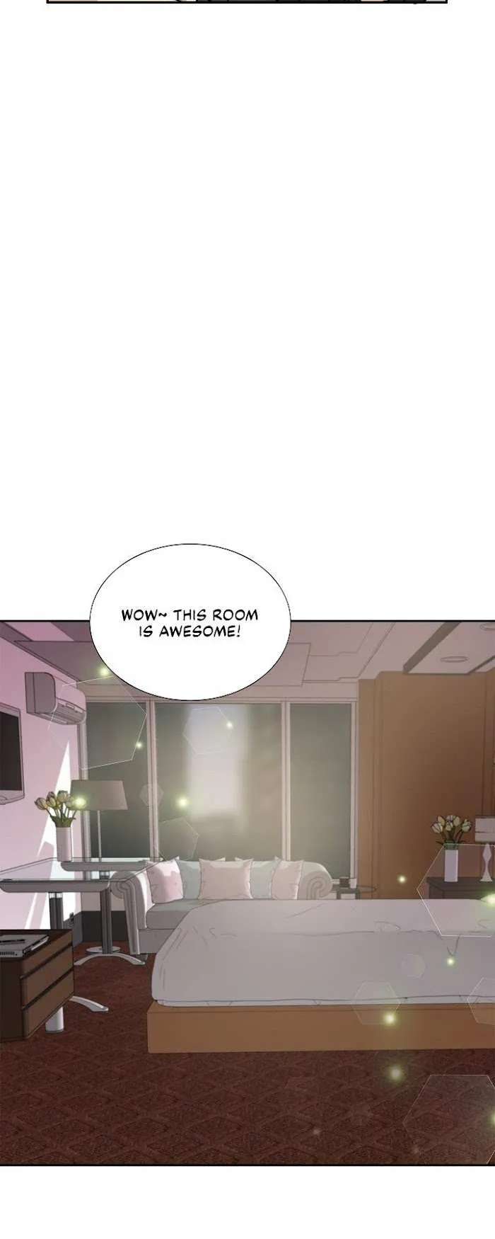 Feliz Navidad How to Use Men 图片编号 15