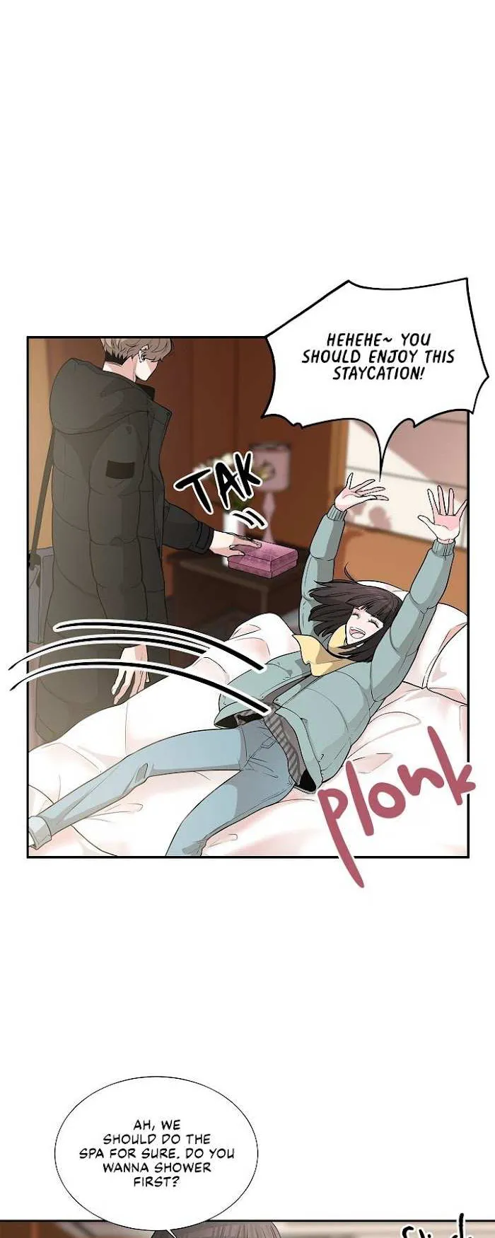 Feliz Navidad How to Use Men 图片编号 16