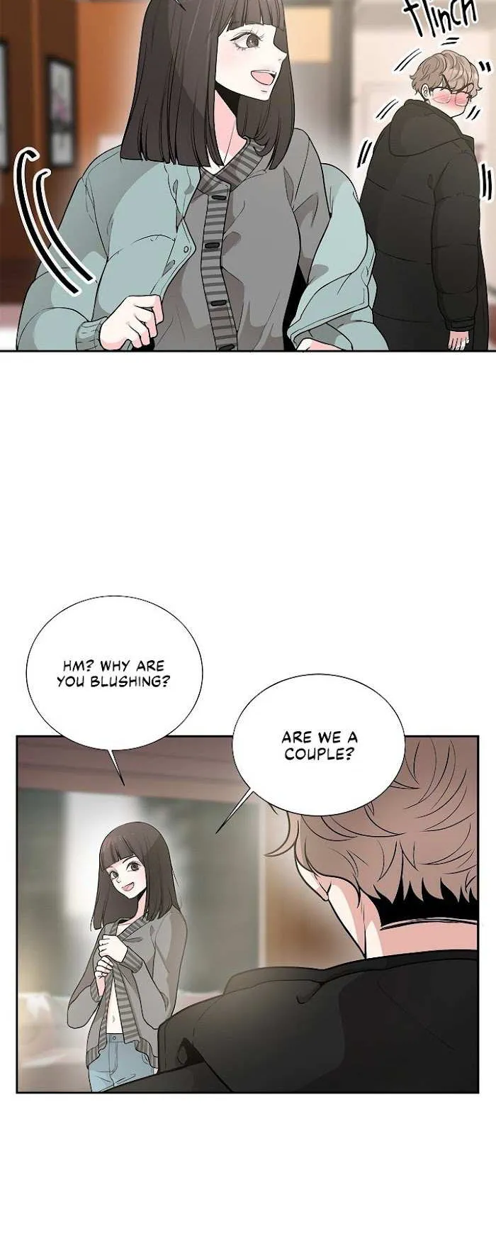 Feliz Navidad How to Use Men 图片编号 17