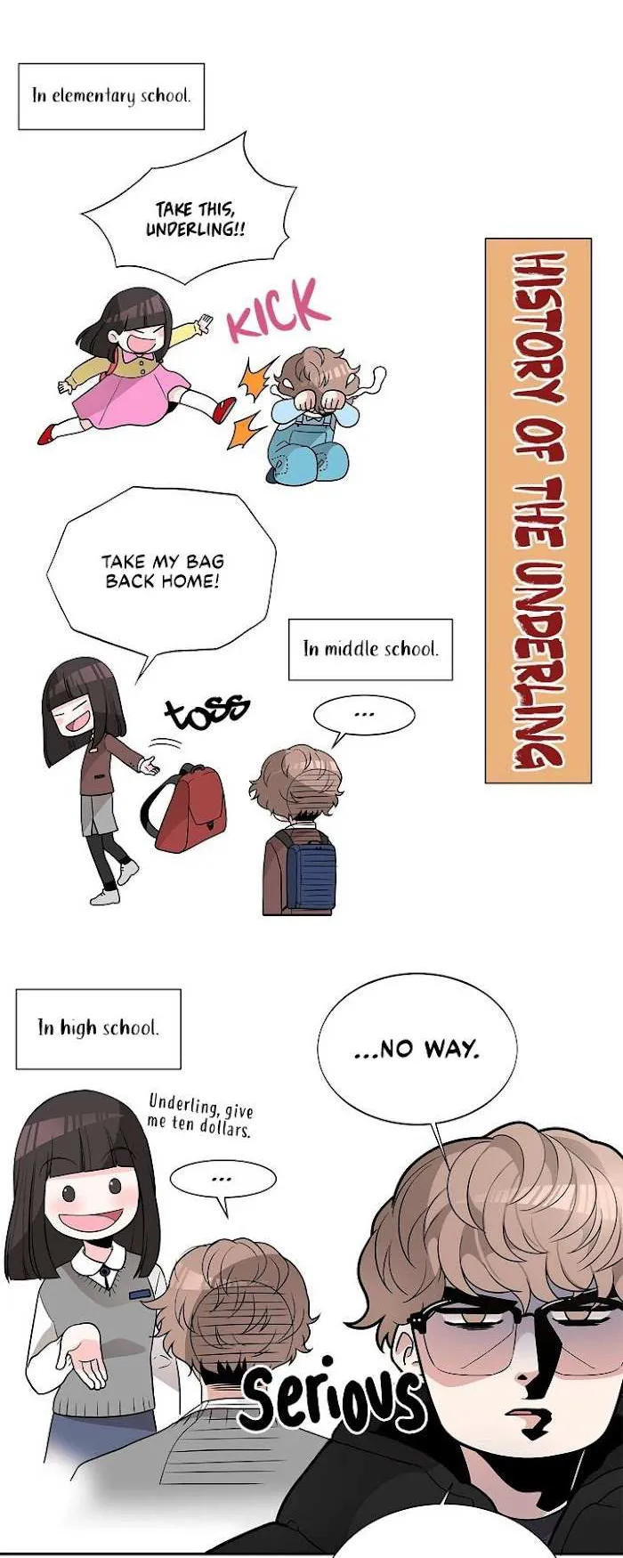 Feliz Navidad How to Use Men 图片编号 18