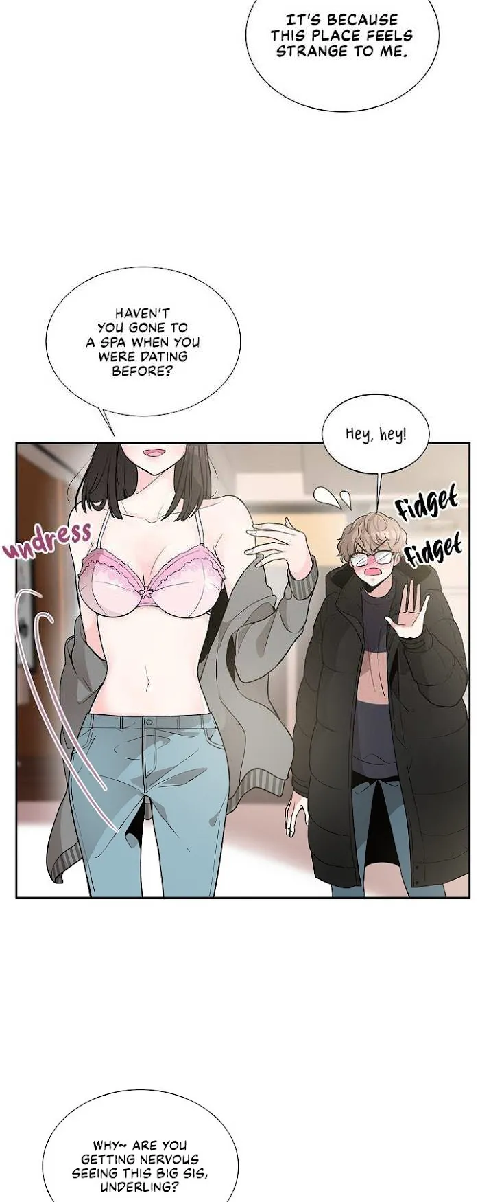 Feliz Navidad How to Use Men 图片编号 19