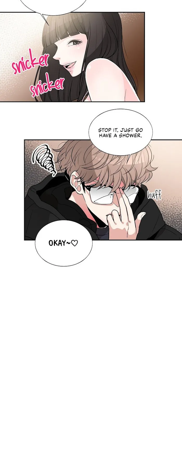 Feliz Navidad How to Use Men 图片编号 20