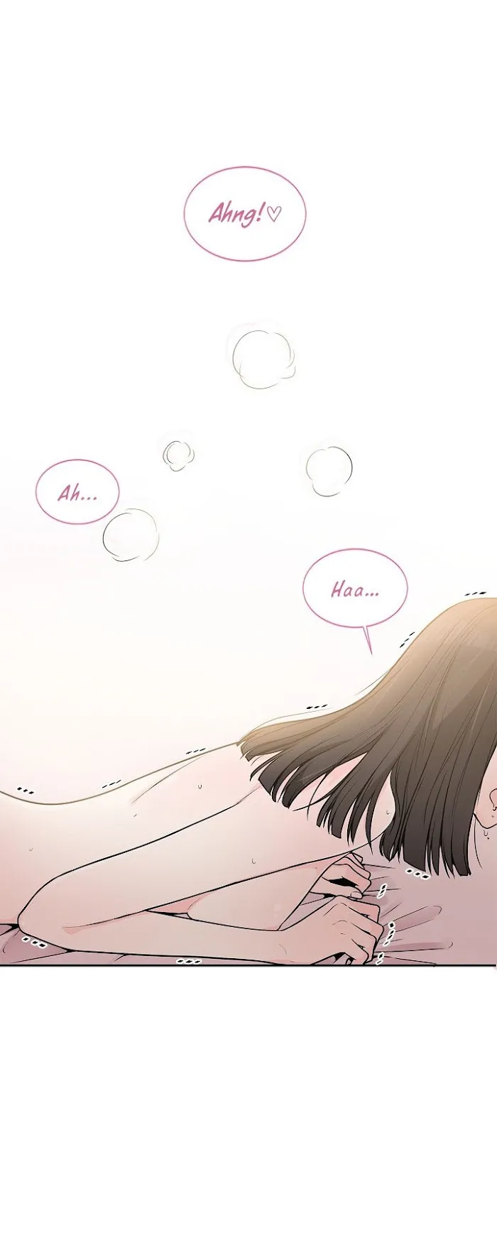 Feliz Navidad How to Use Men 图片编号 21