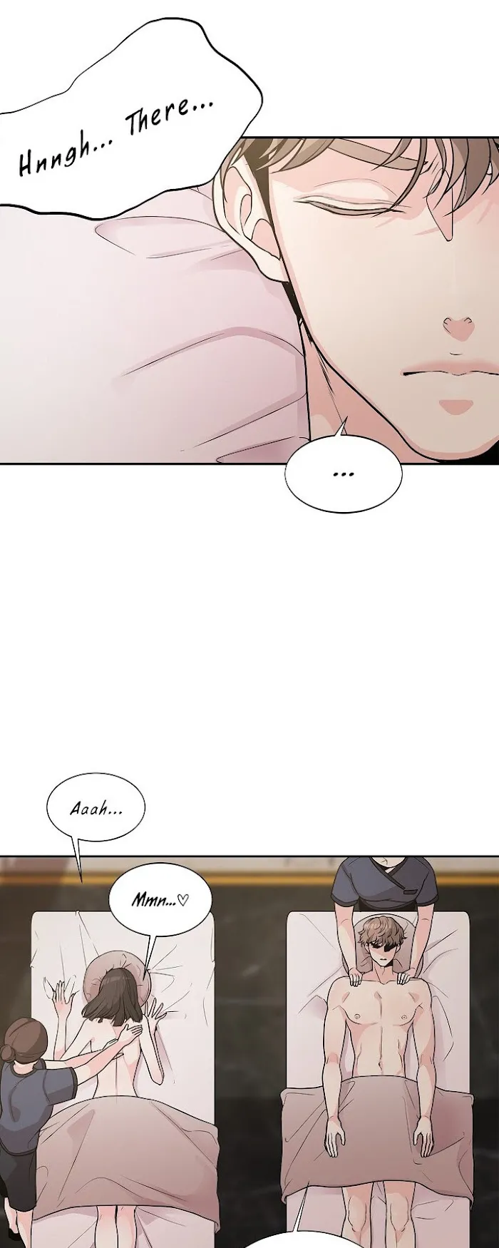 Feliz Navidad How to Use Men 图片编号 22