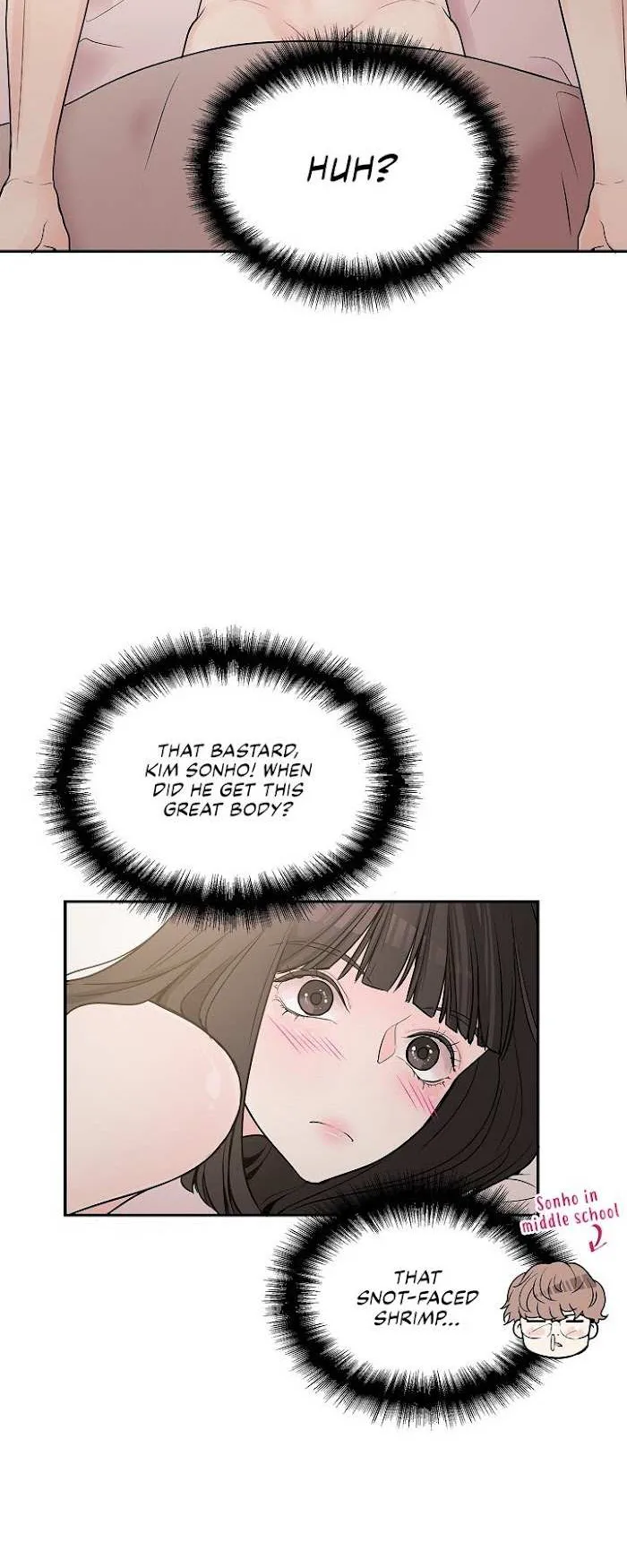 Feliz Navidad How to Use Men 图片编号 25