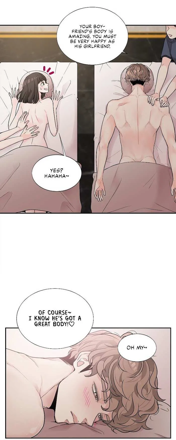 Feliz Navidad How to Use Men 图片编号 26