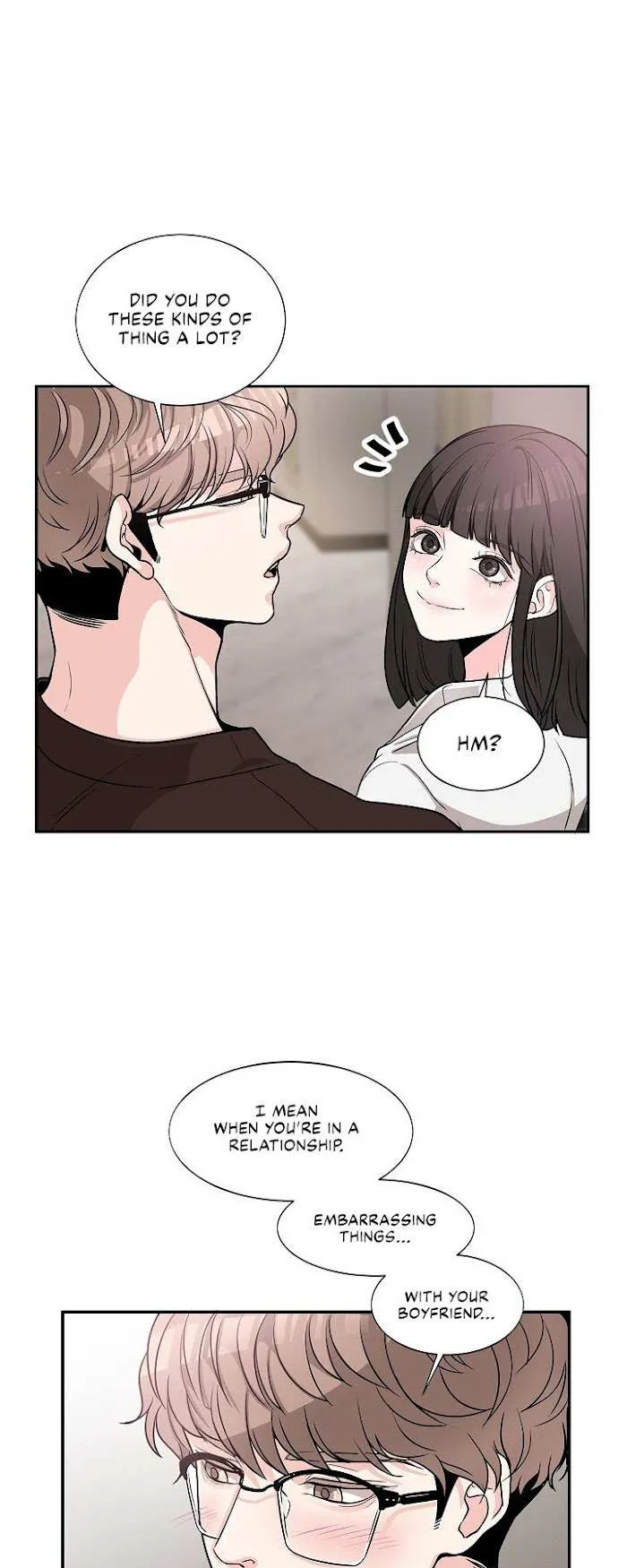 Feliz Navidad How to Use Men 图片编号 28