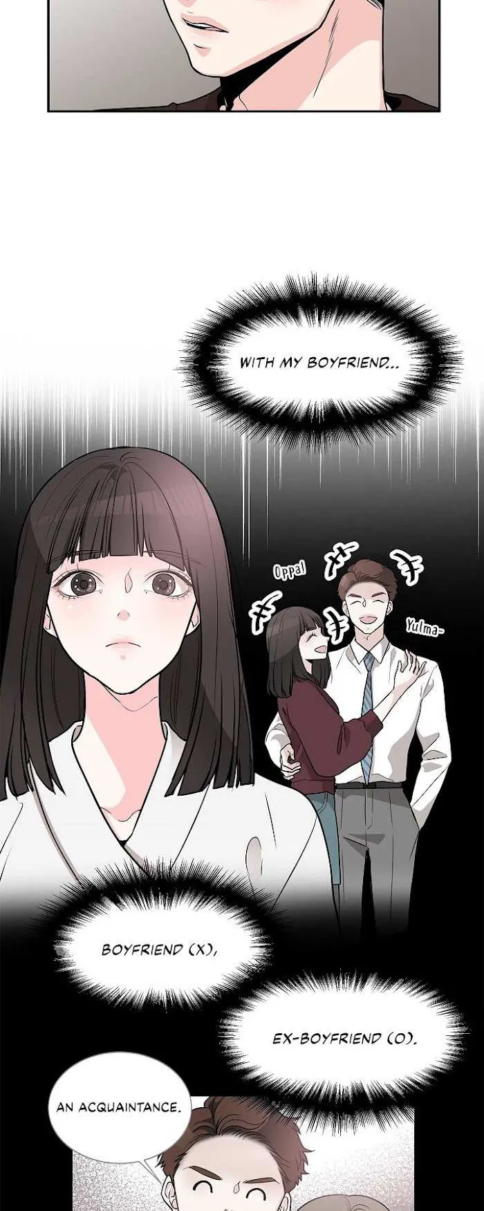 Feliz Navidad How to Use Men 图片编号 29