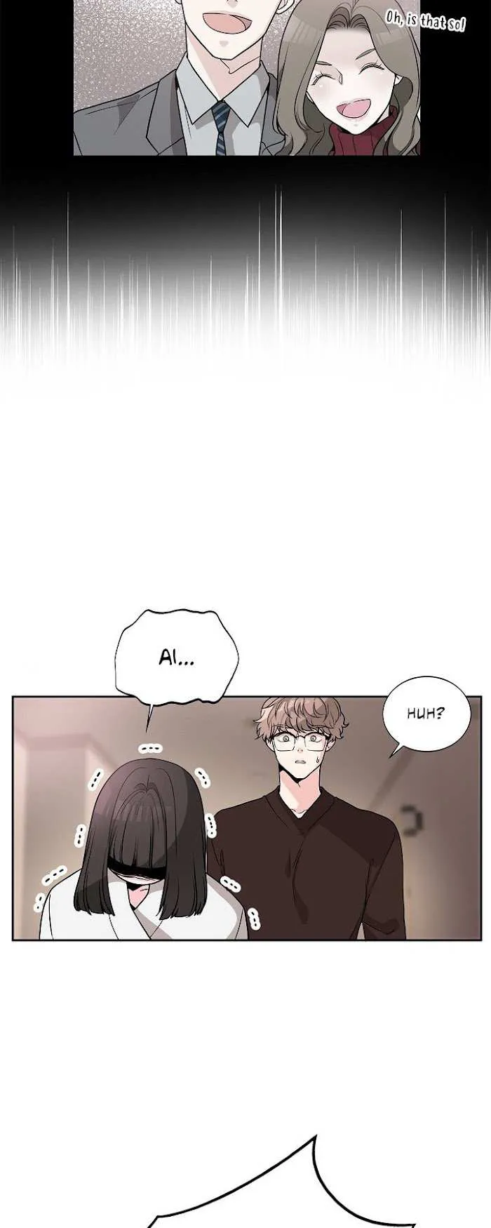 Feliz Navidad How to Use Men 图片编号 30