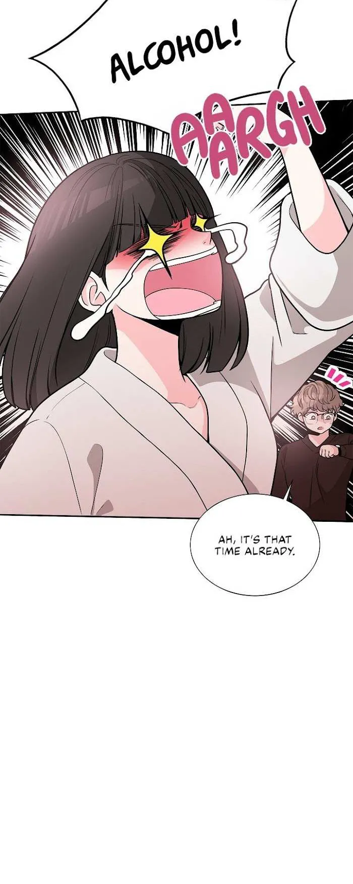 Feliz Navidad How to Use Men 图片编号 31