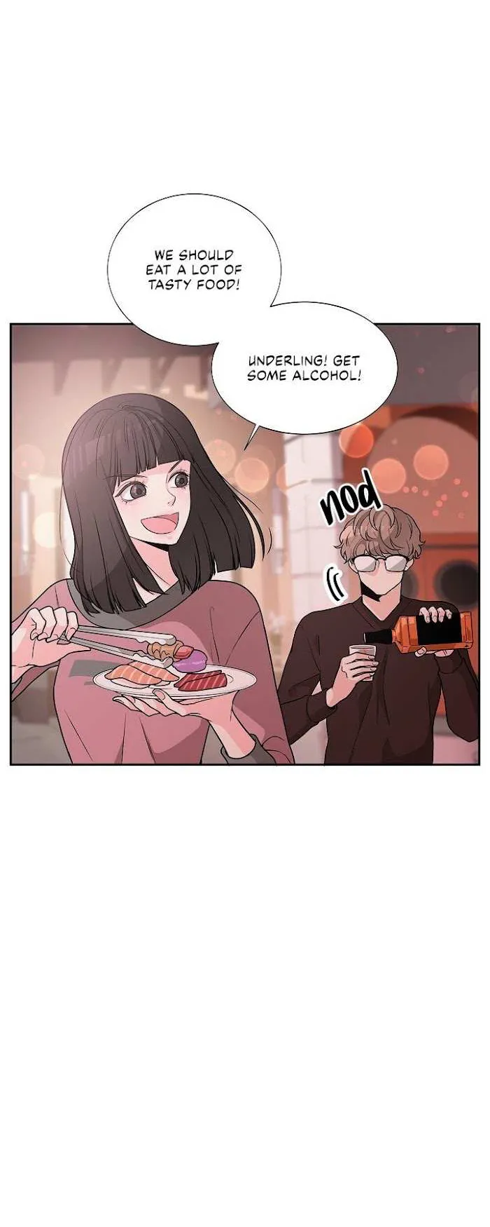 Feliz Navidad How to Use Men 图片编号 33