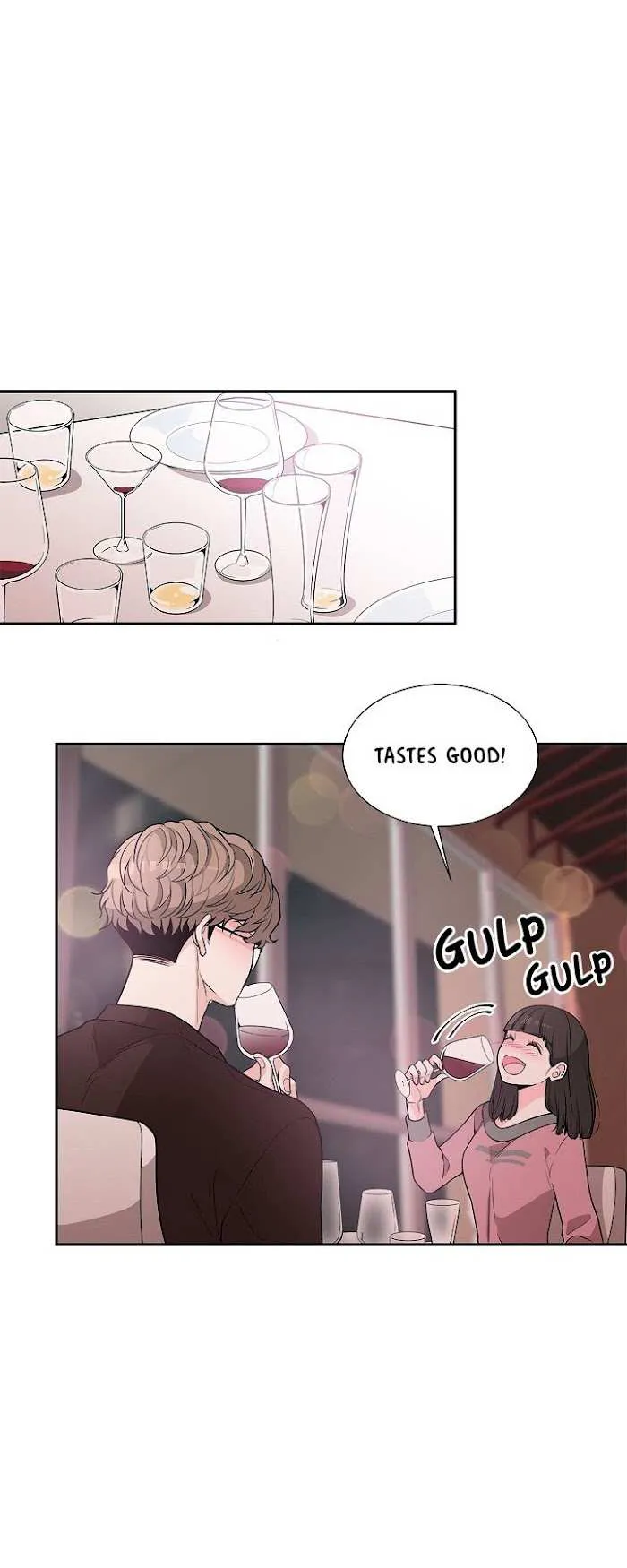 Feliz Navidad How to Use Men 图片编号 34