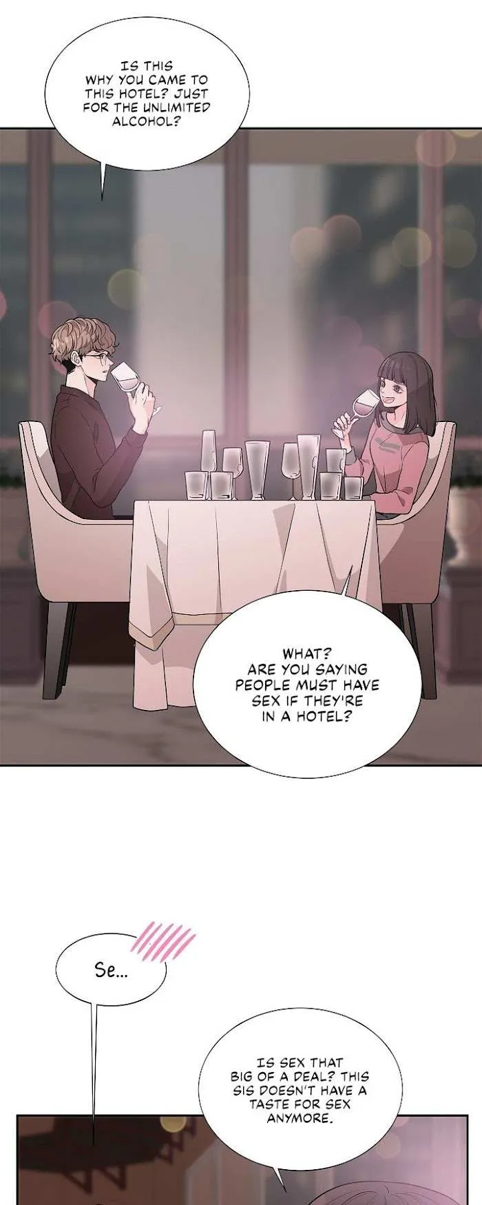 Feliz Navidad How to Use Men 图片编号 35