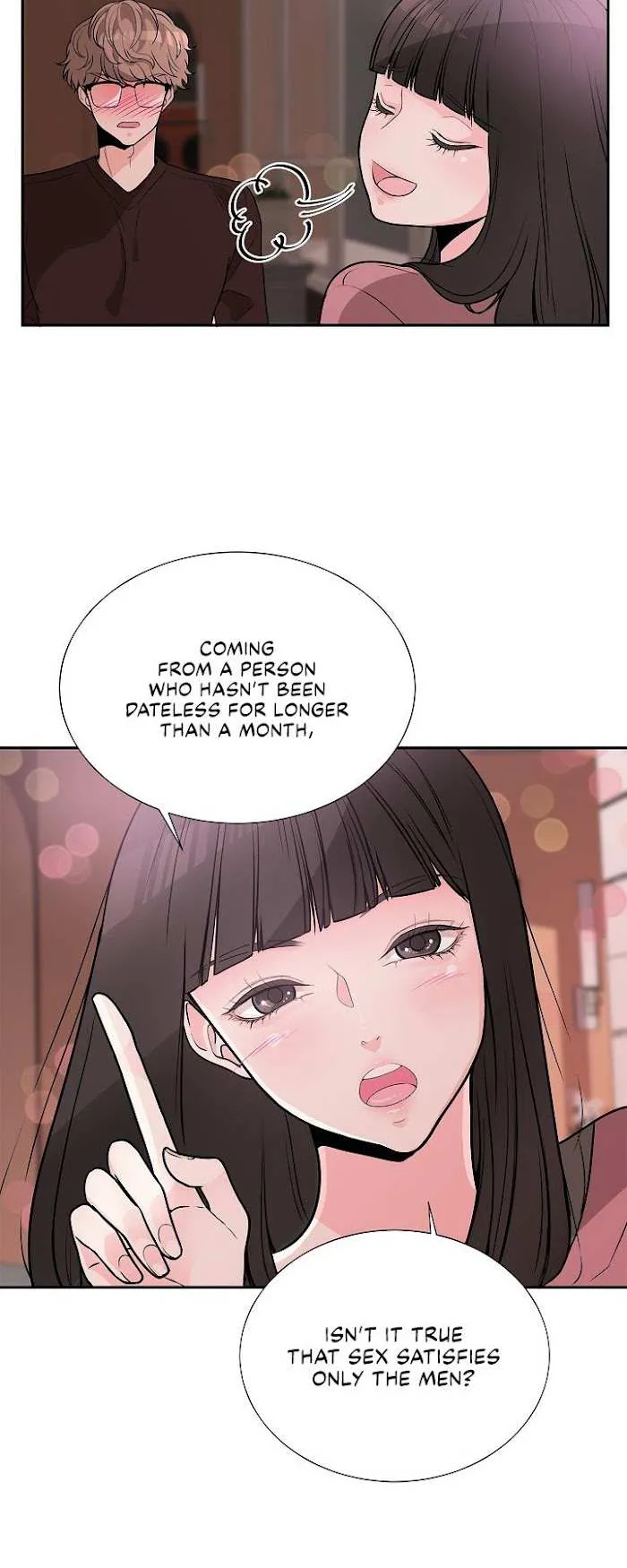 Feliz Navidad How to Use Men 图片编号 36