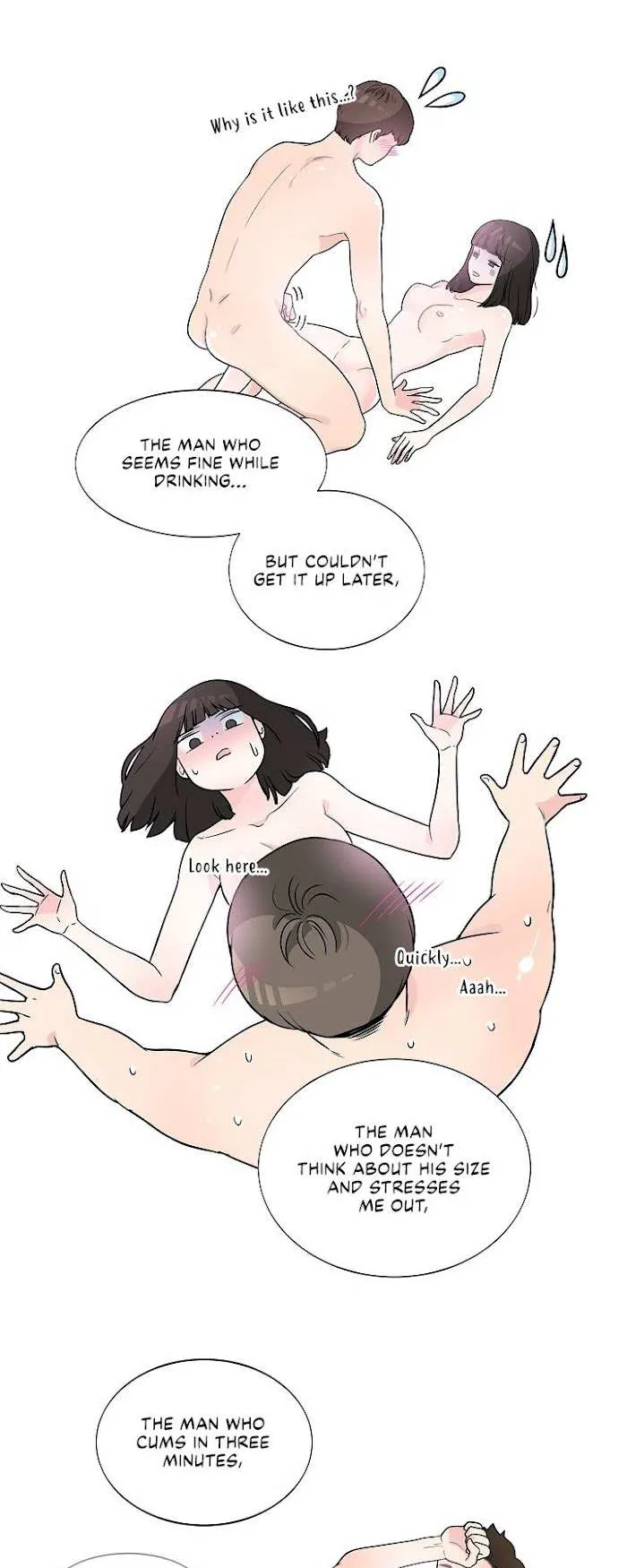 Feliz Navidad How to Use Men 图片编号 37