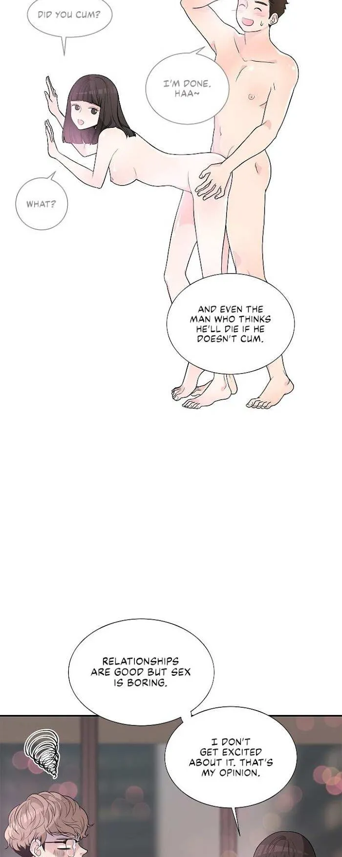 Feliz Navidad How to Use Men 图片编号 38