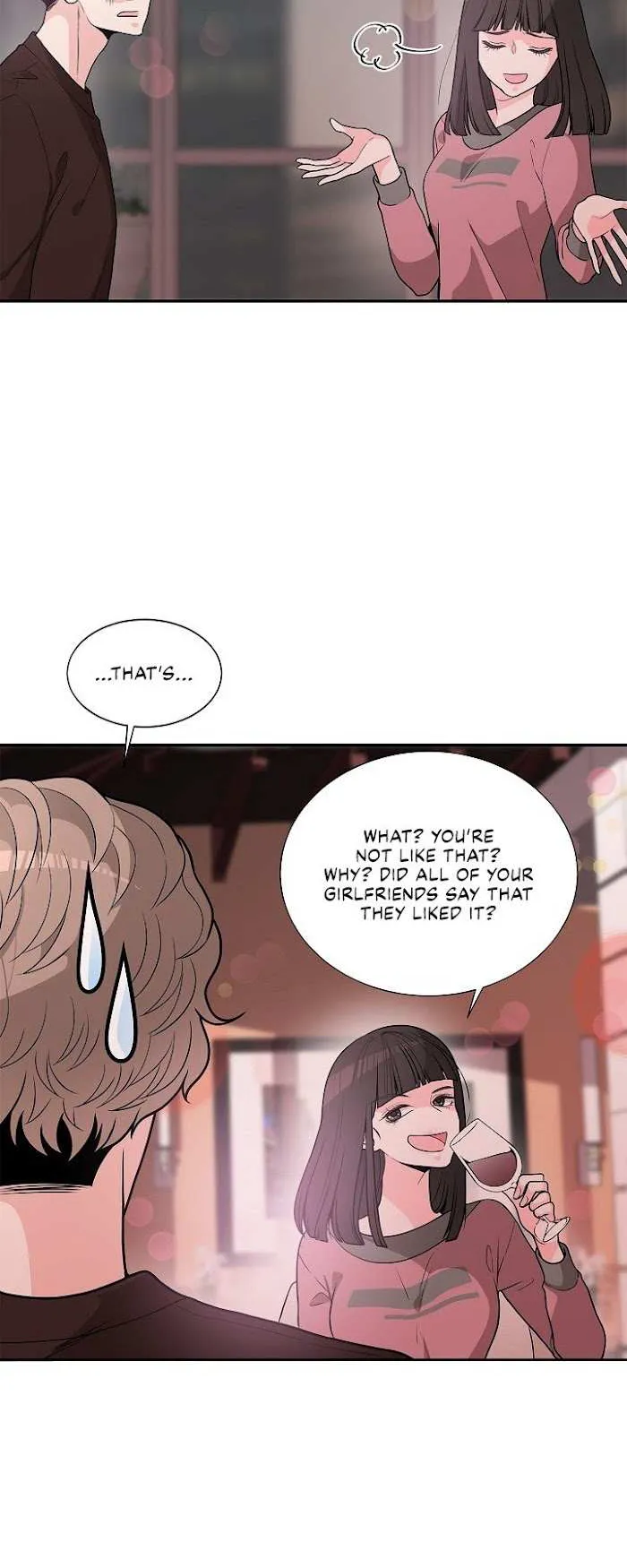 Feliz Navidad How to Use Men 图片编号 39