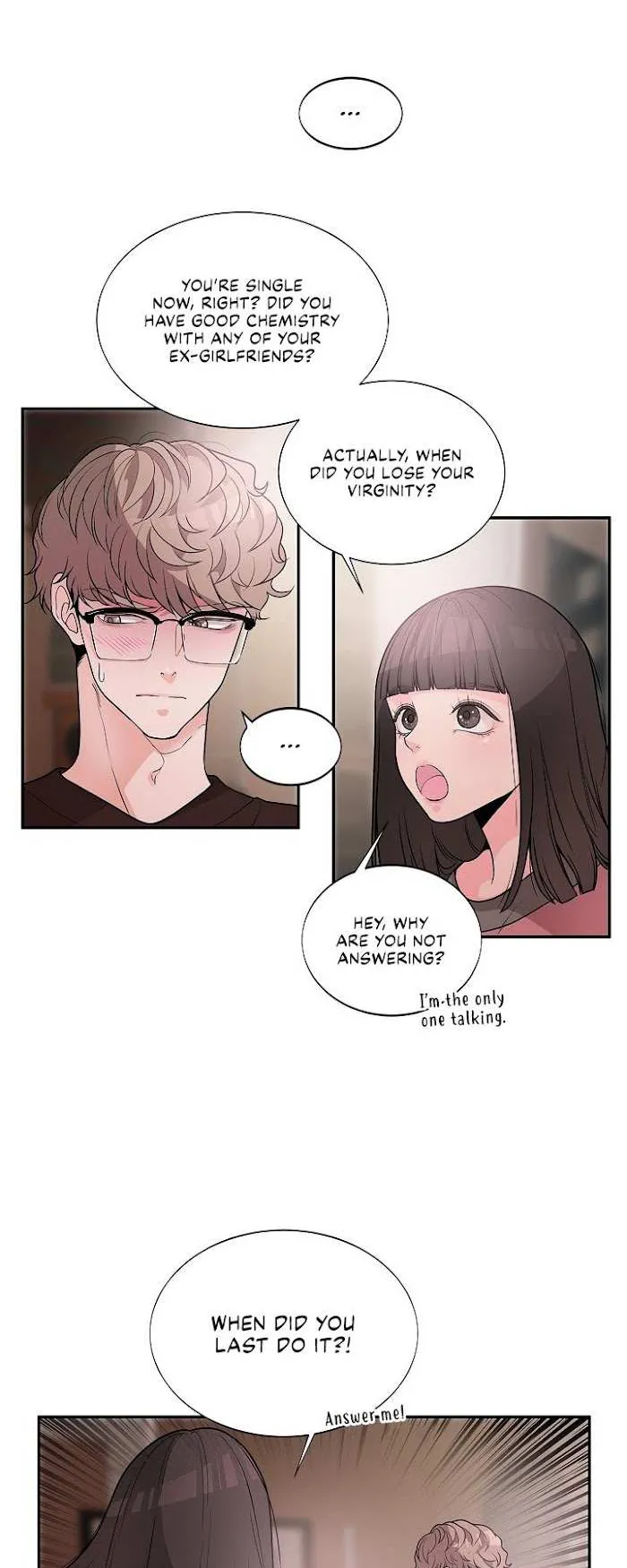 Feliz Navidad How to Use Men 图片编号 40