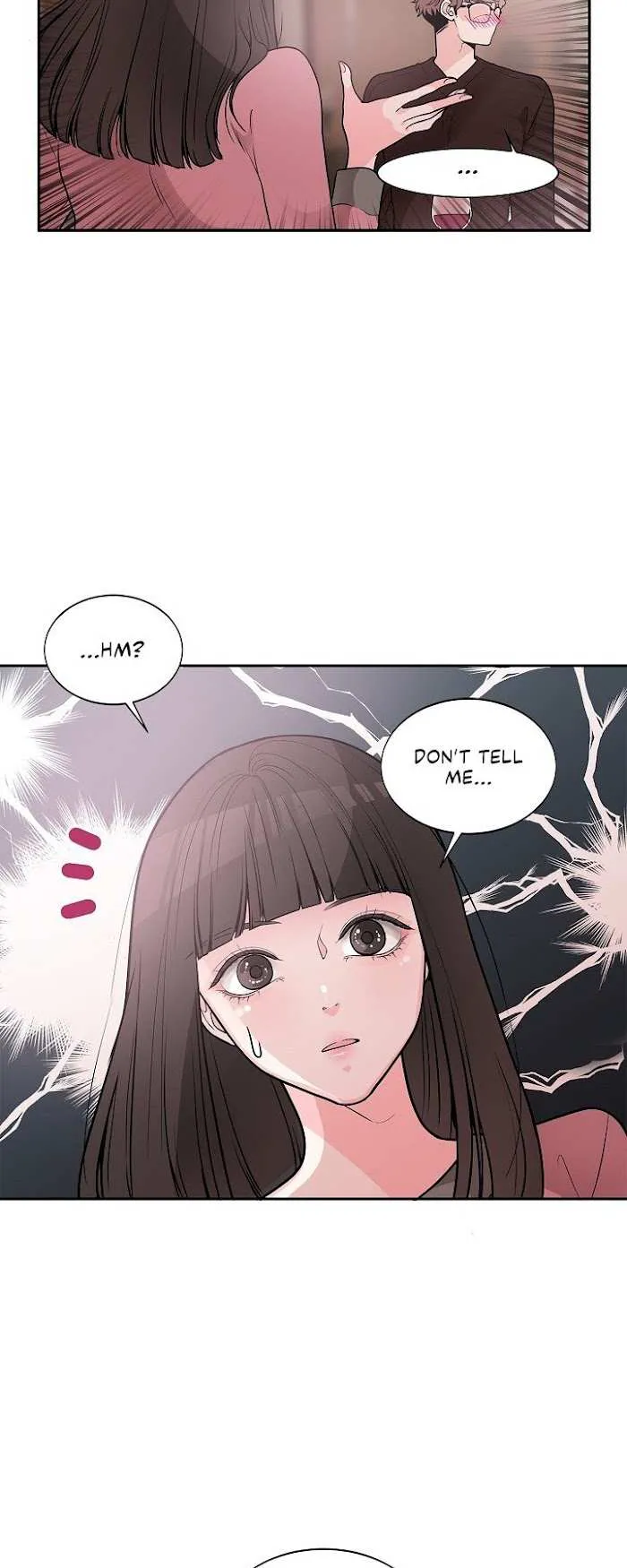 Feliz Navidad How to Use Men 图片编号 41