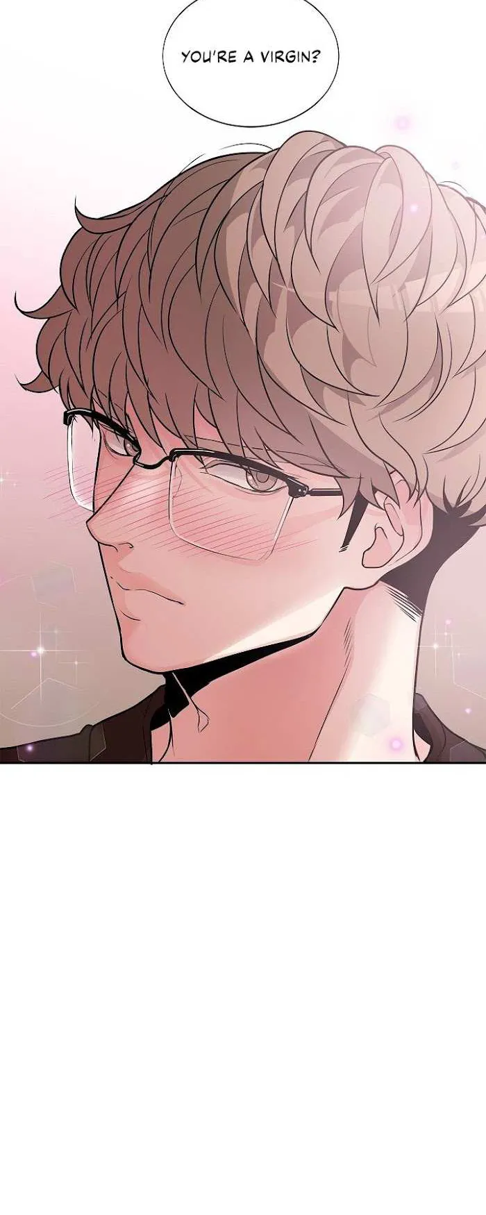 Feliz Navidad How to Use Men 图片编号 42