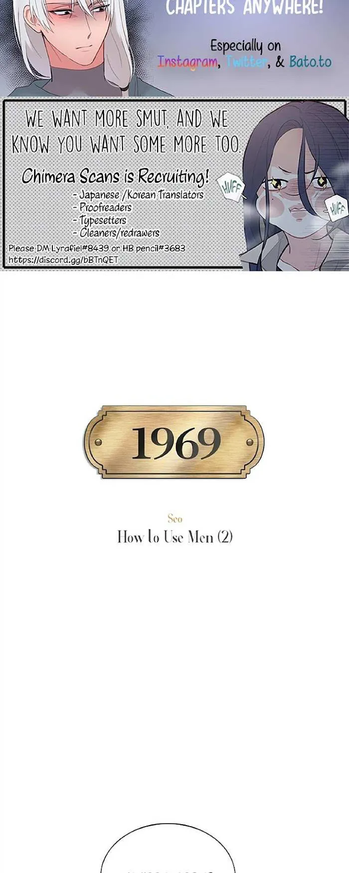 Feliz Navidad How to Use Men 图片编号 44