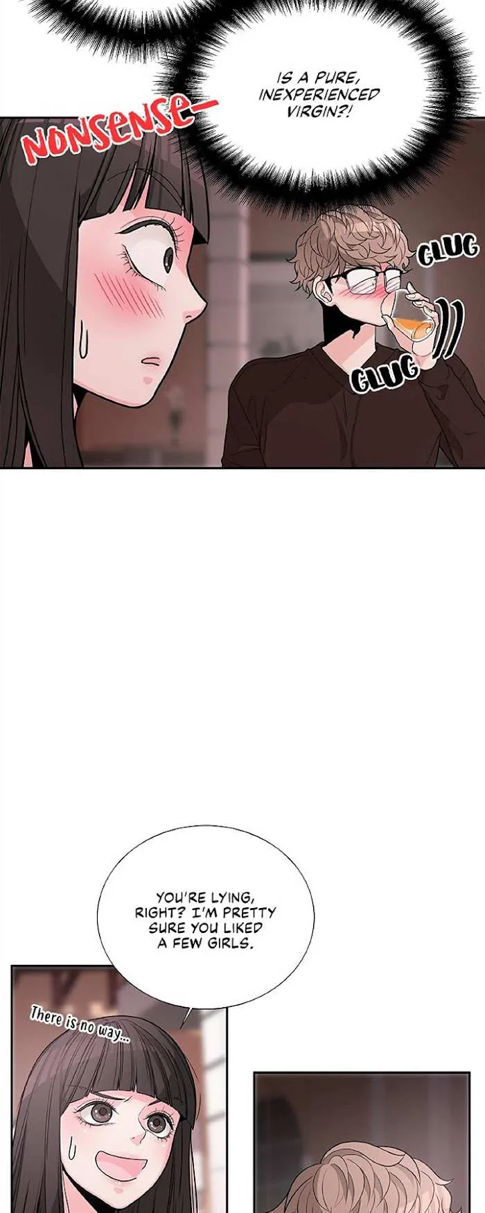 Feliz Navidad How to Use Men 图片编号 46