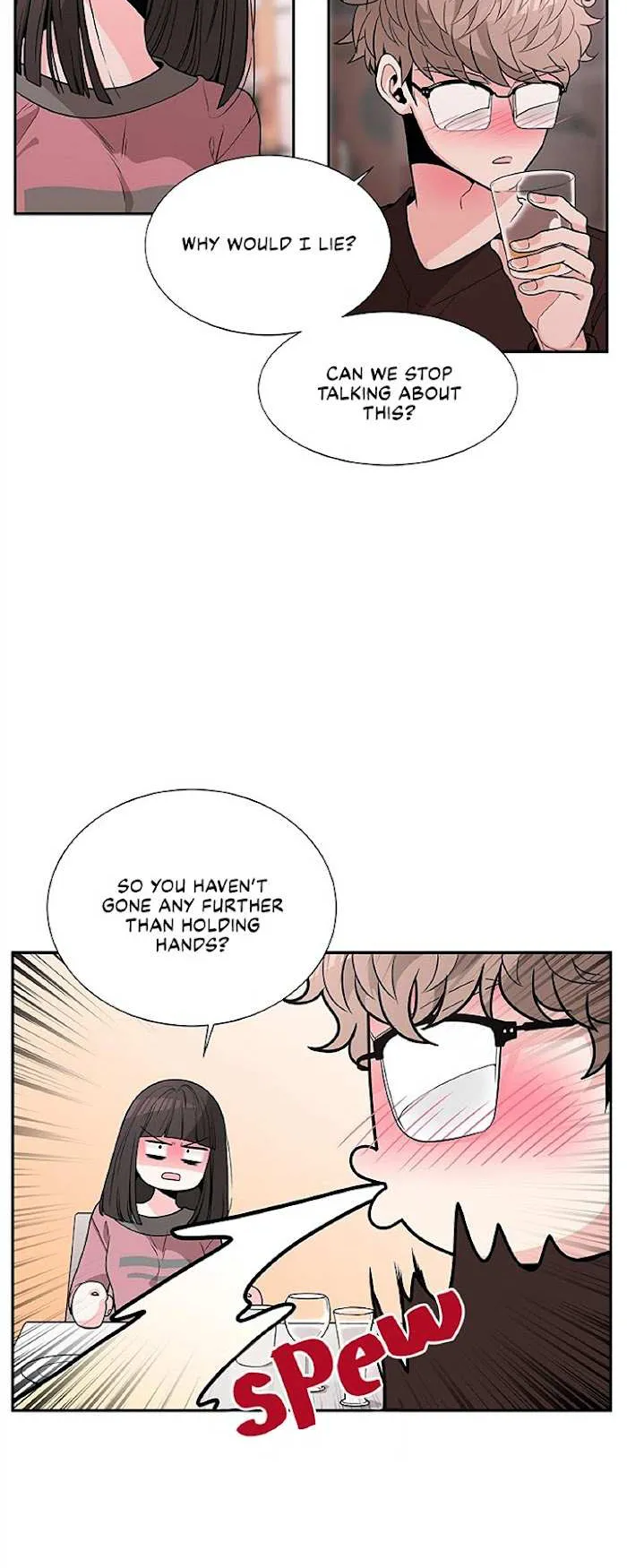 Feliz Navidad How to Use Men 图片编号 47