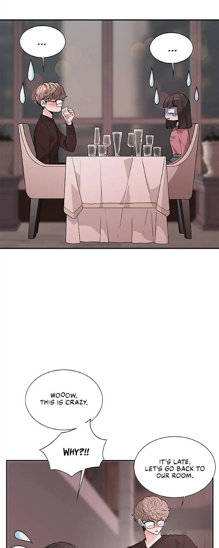 Feliz Navidad How to Use Men 图片编号 49