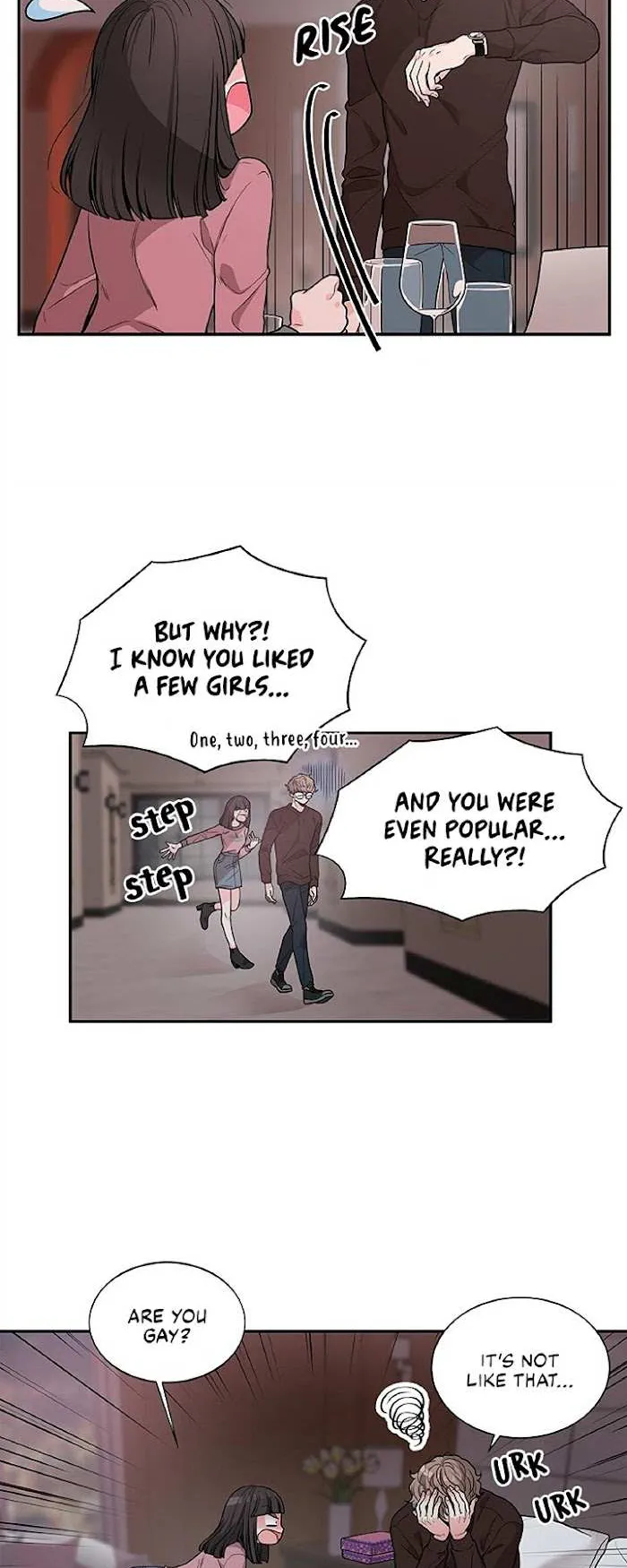 Feliz Navidad How to Use Men 图片编号 50