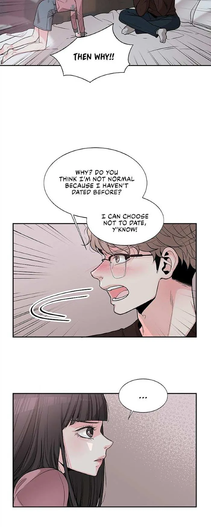 Feliz Navidad How to Use Men 图片编号 51