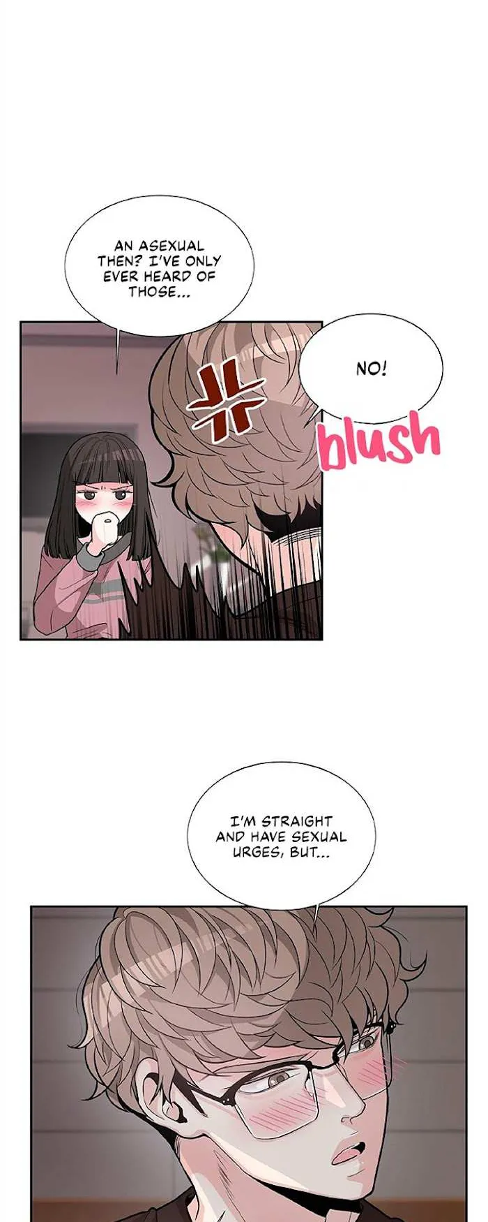 Feliz Navidad How to Use Men 图片编号 52