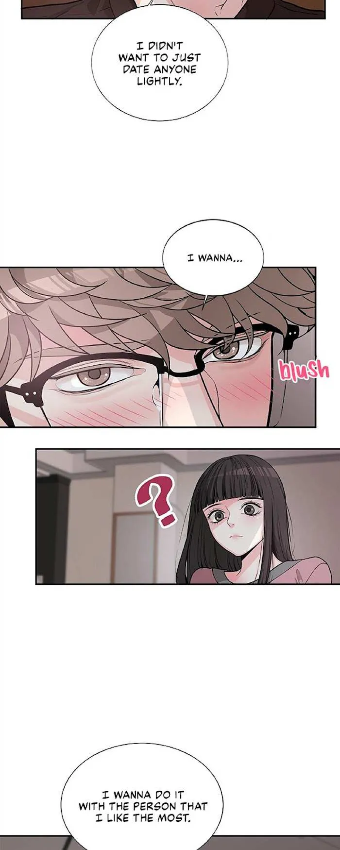 Feliz Navidad How to Use Men 图片编号 53