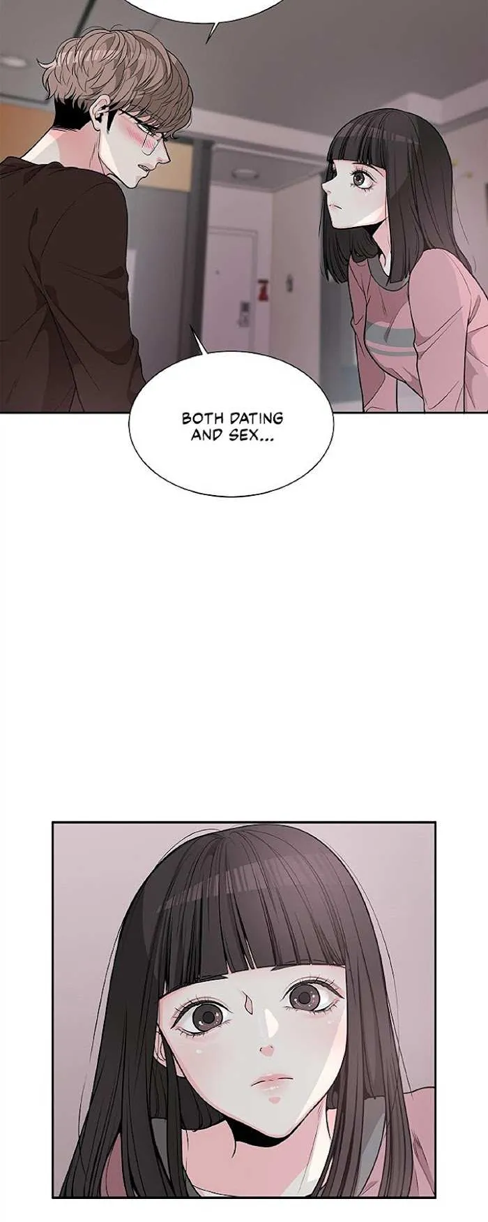 Feliz Navidad How to Use Men 图片编号 54