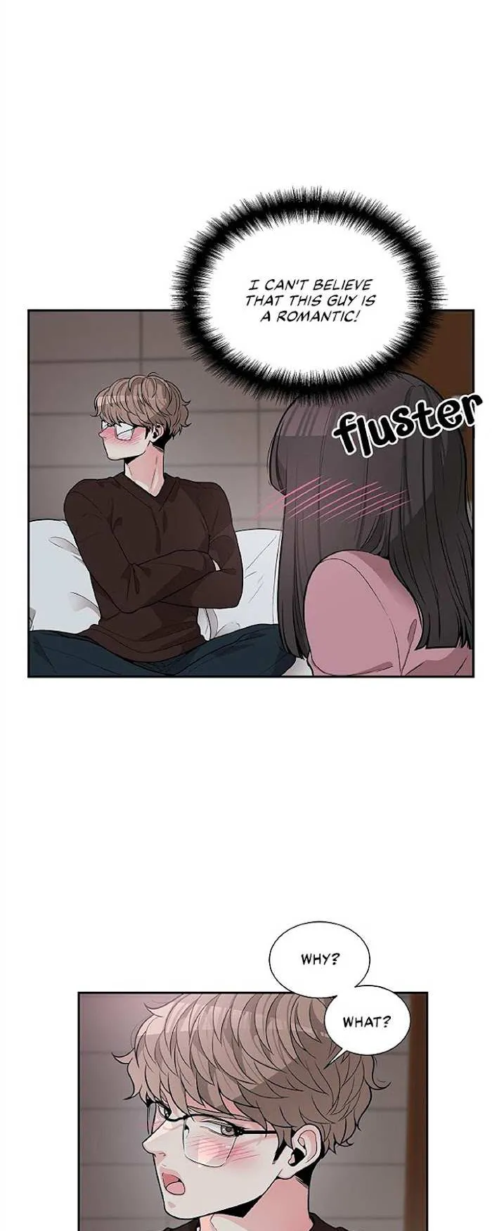 Feliz Navidad How to Use Men 图片编号 55