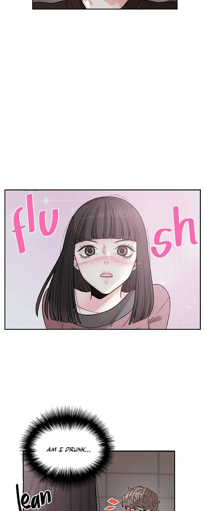 Feliz Navidad How to Use Men 图片编号 56