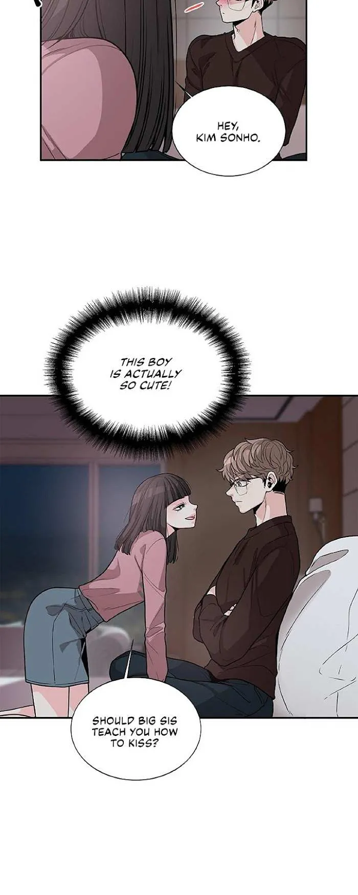 Feliz Navidad How to Use Men 图片编号 57