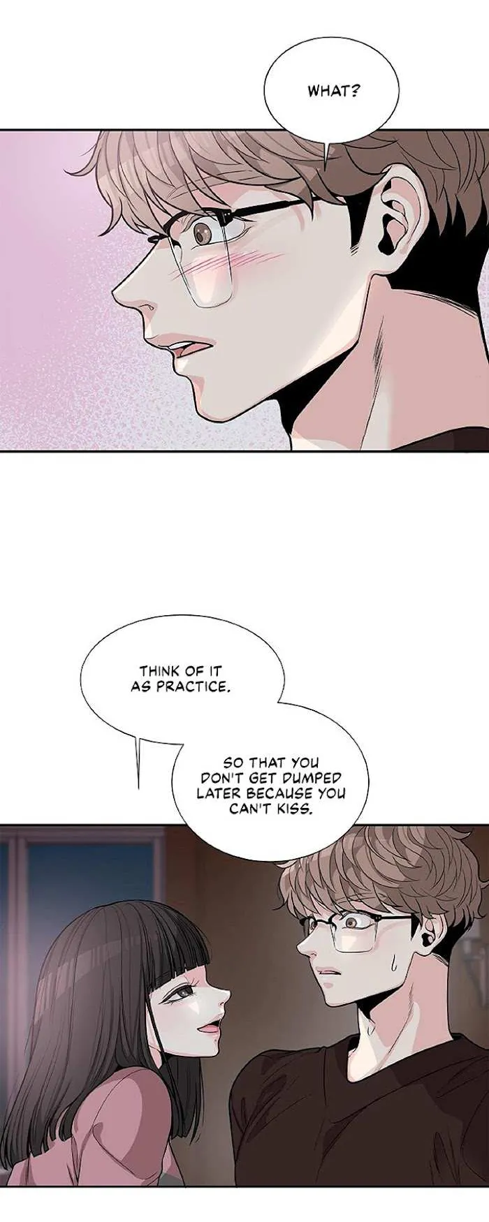 Feliz Navidad How to Use Men 图片编号 58